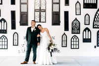 Diandra and Chris Sneak Peek 0005