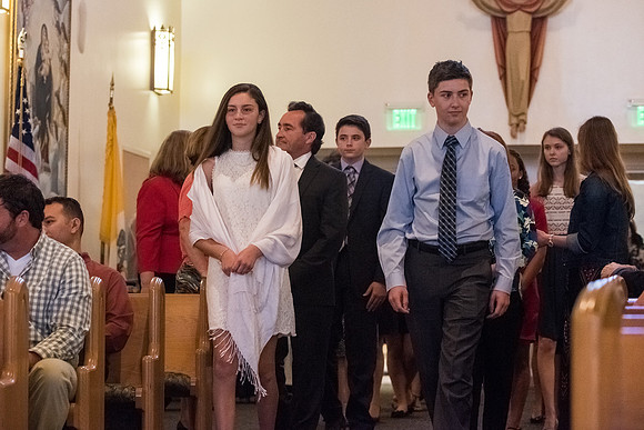 Confirmations Holy Family 2016  (15 of 481)