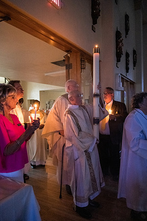 St Timothy Easter Vigil 2023 0039