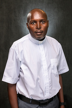 Priests Headshots 2026 077-Edit
