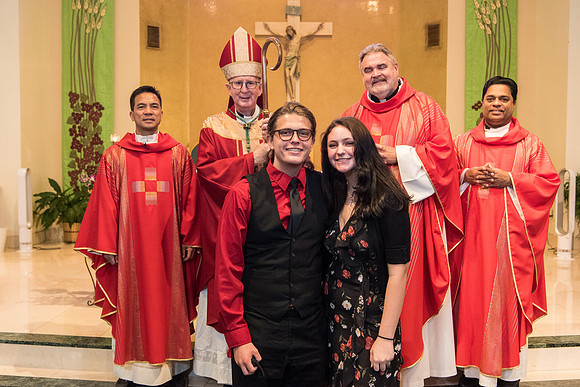 holy-family-confirmation-september-20 1051