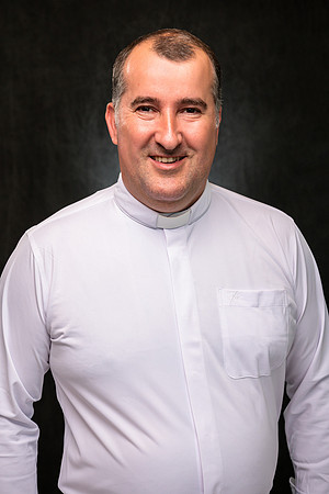 Priests Headshots 2026 091-Edit