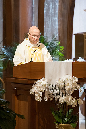 SJV First Communion 2023 0013