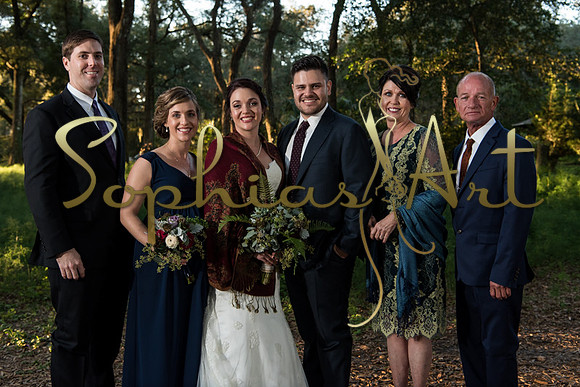 Haley and William (338 of 721)