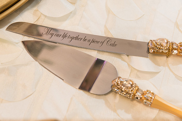 holy-redeemer-catholic-church-wedding-erika-and-ferdy 3966