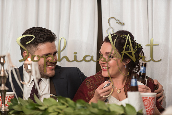 Haley and William (432 of 721)