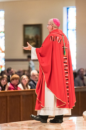 Holy Family Confirmation 2023 0251