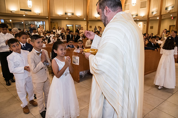 SJV First Communion 2023 0224