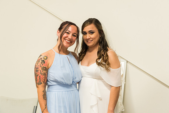 layla-and-lekiram-wedding 1003