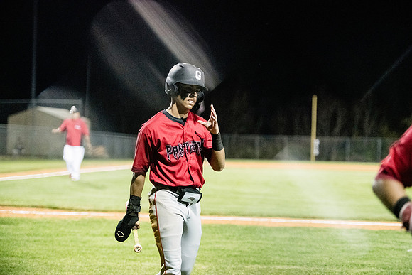 Diegos Baseball Game Feb 2025 0054