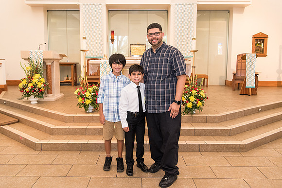 good-shepherd-first-communion-may-15 1008