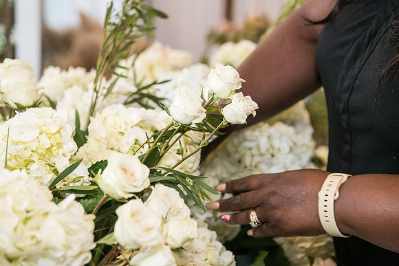 Number 1 Flowers Workshop 0067