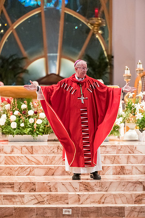 Holy Family Confirmation 2023 0240