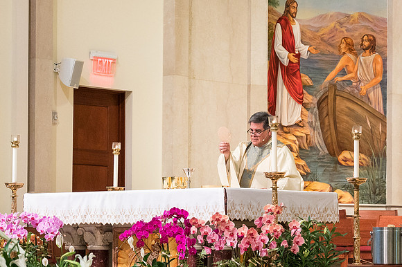 St James First Communion 2023 0273