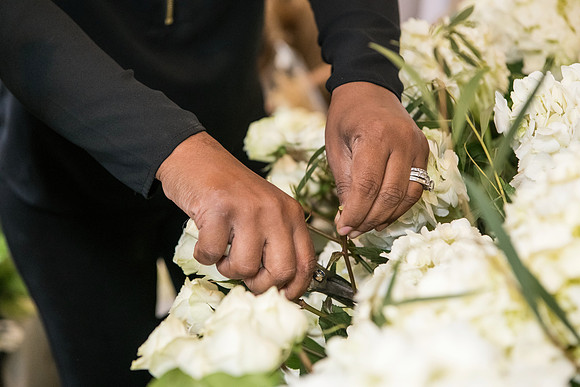 Number 1 Flowers Workshop 0062