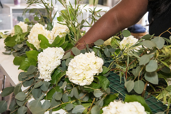 Number 1 Flowers Workshop 0027