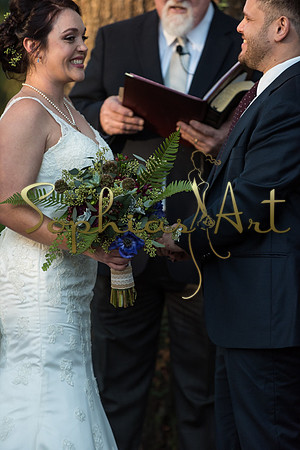 Haley and William (250 of 721)