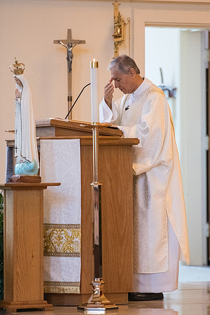 St Peter First Communion 2023 0014