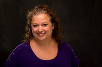 cfwa-summit-2019-headshots 1200-Edit