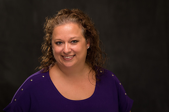 cfwa-summit-2019-headshots 1200-Edit