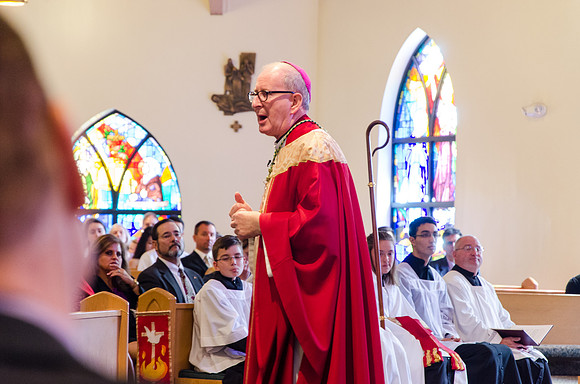 Confirmations Holy Family 2016  (5 of 481)