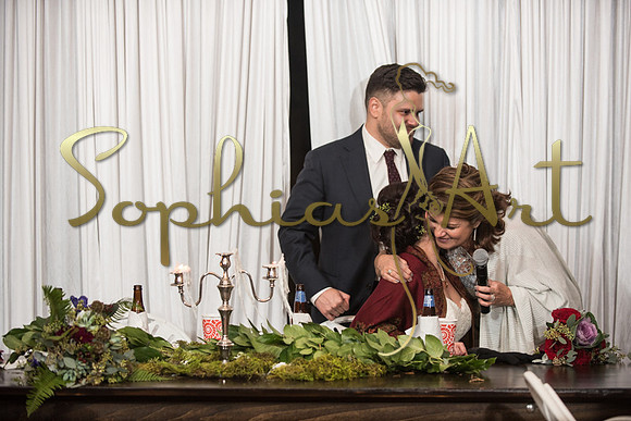 Haley and William (425 of 721)