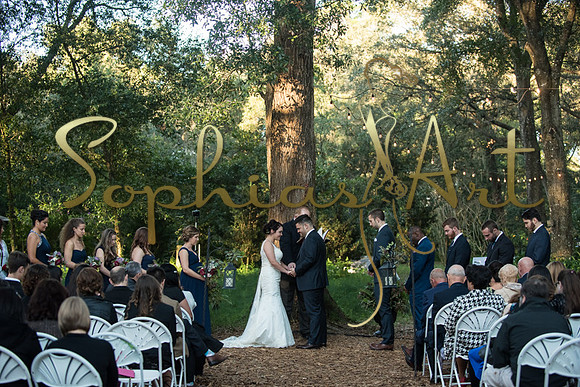 Haley and William (278 of 721)