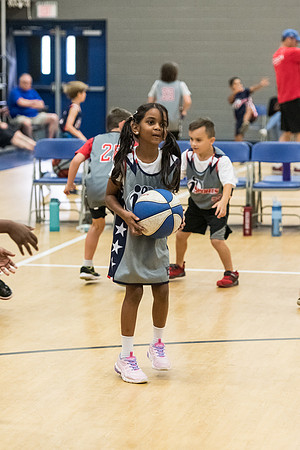 Basketball Game 0003