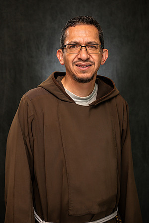 Priests Headshots 2026 126-Edit