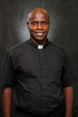 Priests Headshots 2026 071-Edit