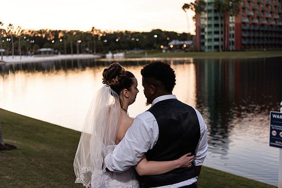 disneys-boardwalk-wedding-jessica-and-calvin 1199