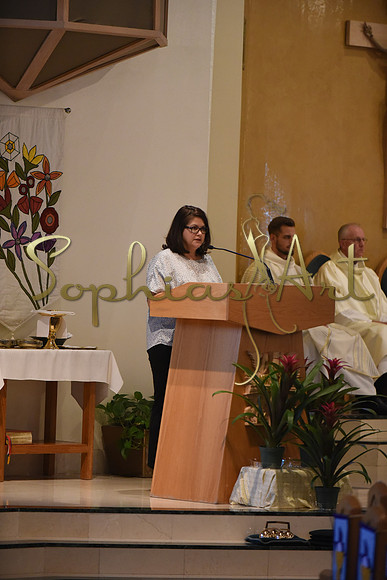 Holy-Family-First-Communion-April-29 2155