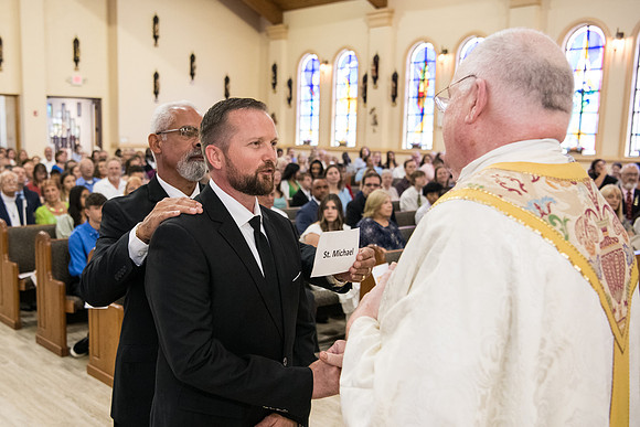 St Timothy First Communion 2023 0198