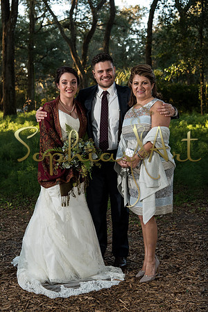 Haley and William (331 of 721)