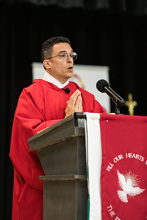 St Cabrini Confirmation 2024 0097