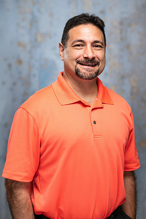 Headshots Party June 2023