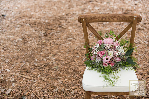 harmony-gardens-wedding-styled-shoot-B3500 (1)