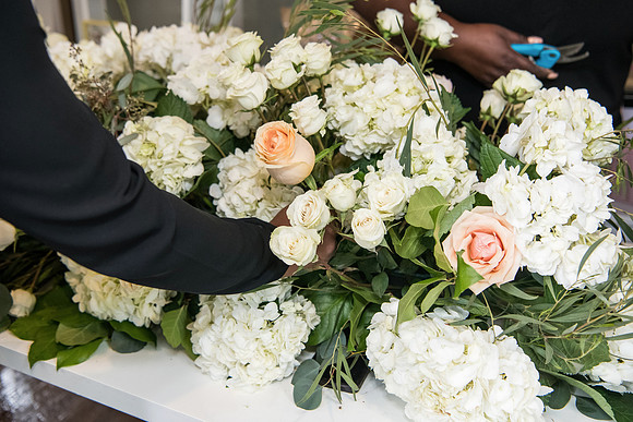 Number 1 Flowers Workshop 0079