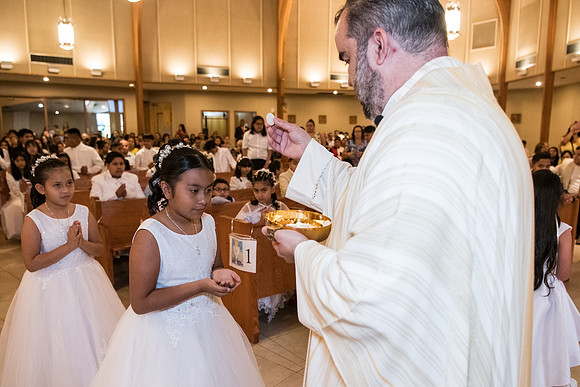SJV First Communion 2023 0237