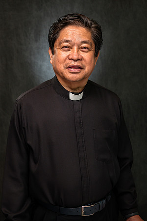 Priests Headshots 2026 064-Edit-2