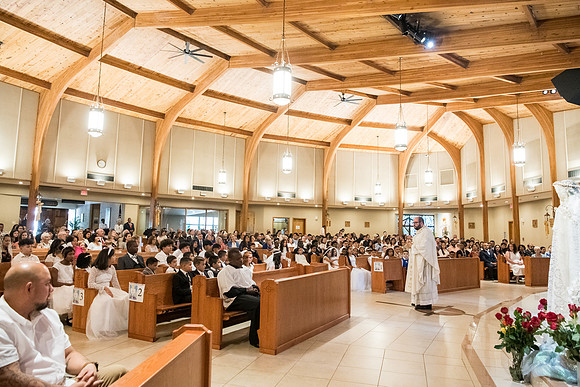 SJV First Communion 2023 0021