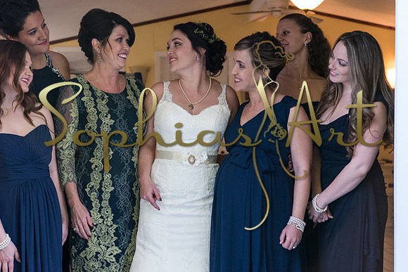 Haley and William (163 of 721)