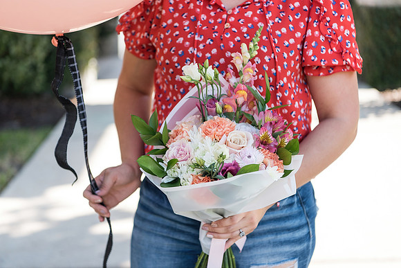 plant-street-flower-cart-1-anniversary 1004final
