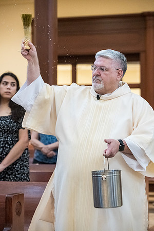 St James First Communion 2023 0192