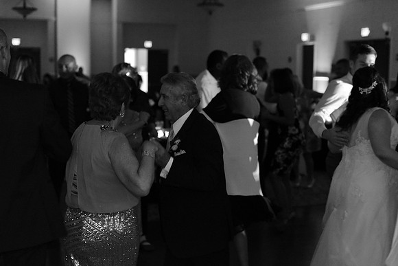 lake-mary-events-center-wedding-emanuela-and-jose 2248