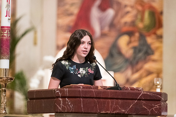 St James First Communion 2023 0333