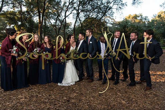 Haley and William (348 of 721)
