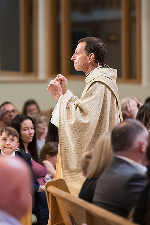 St Mary Magdalen First Communion 2023 0024