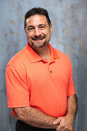 Headshots Party June 2023