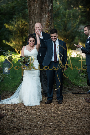Haley and William (302 of 721)